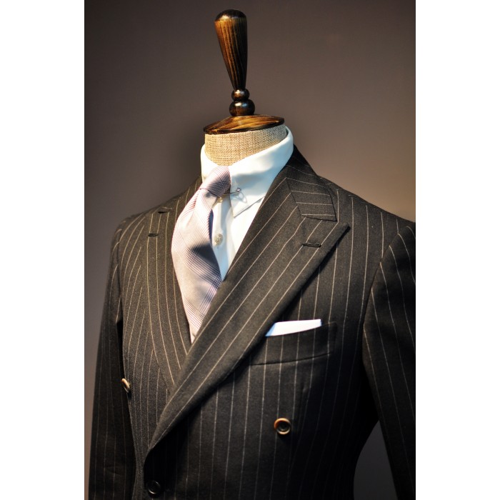 31356 by Dream Bespoke